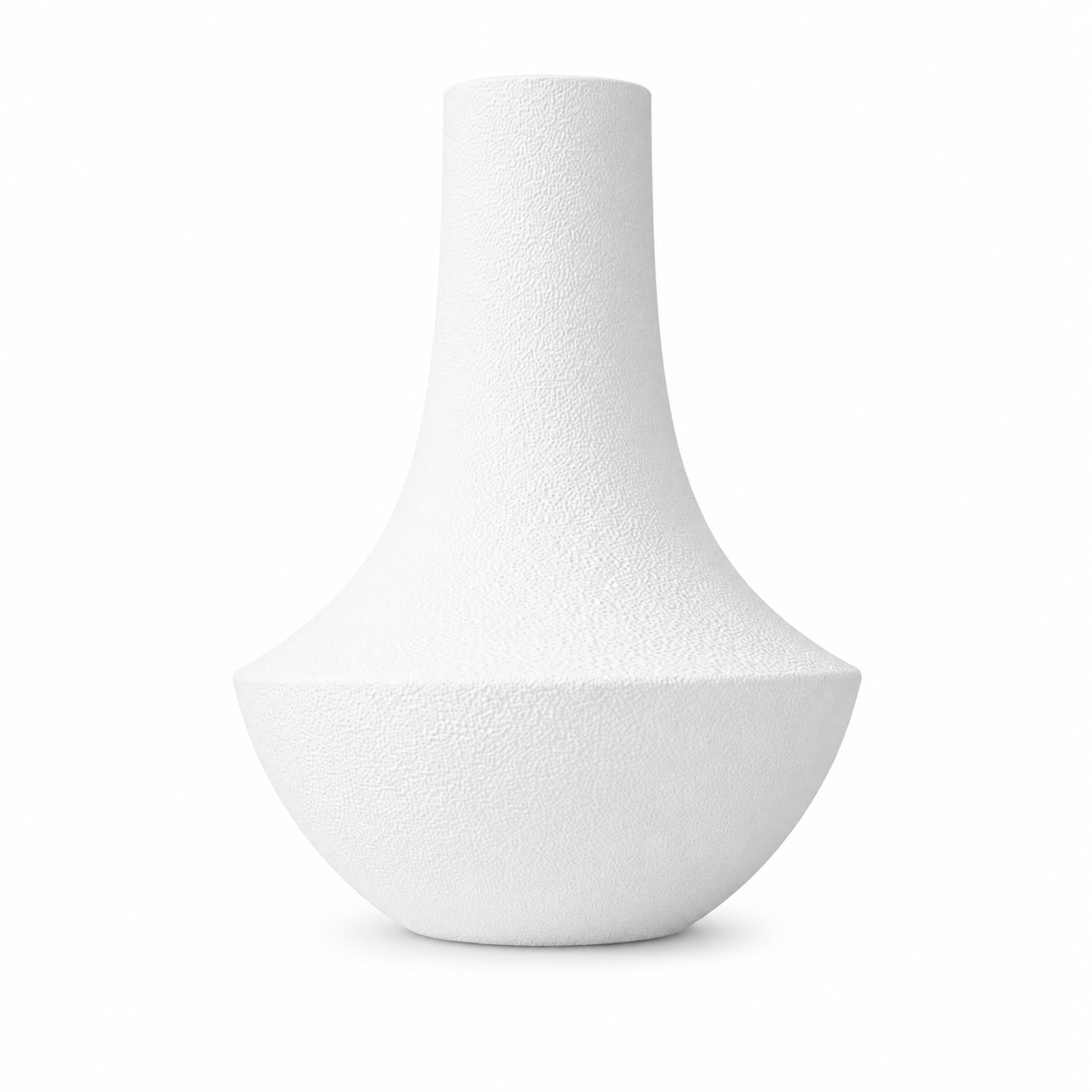 Vase ''Shinto Pure''