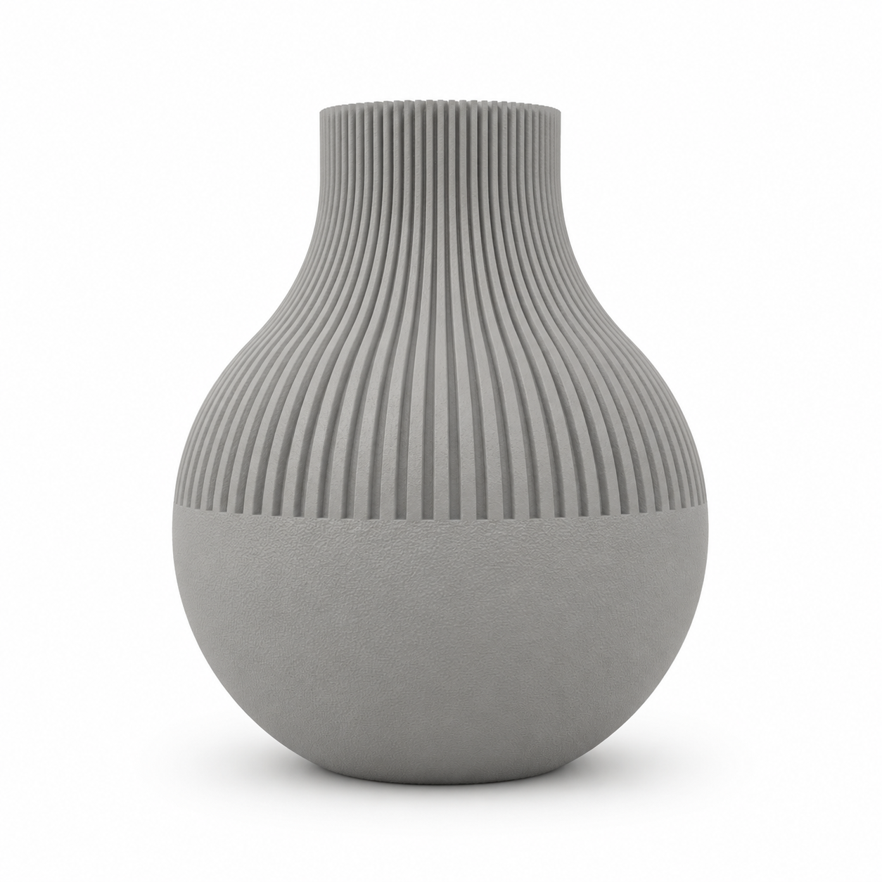 Vase ''Sänft''