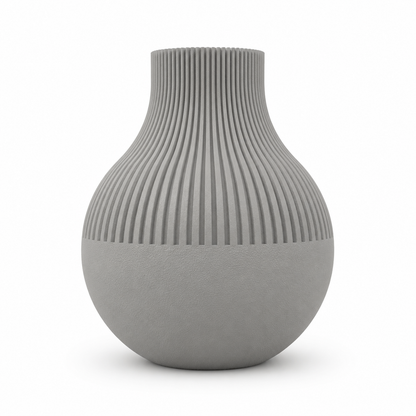 Vase ''Sänft''