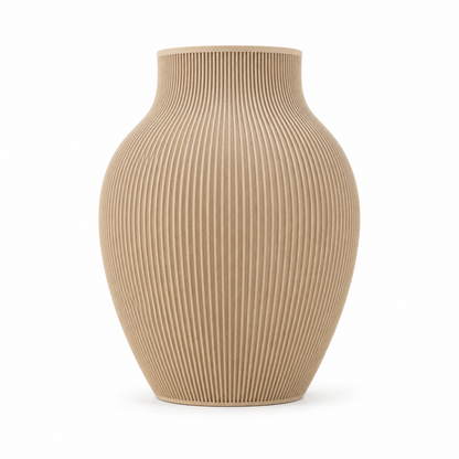 Vase ''Alba''