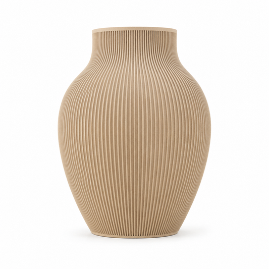 Vase ''Alba''