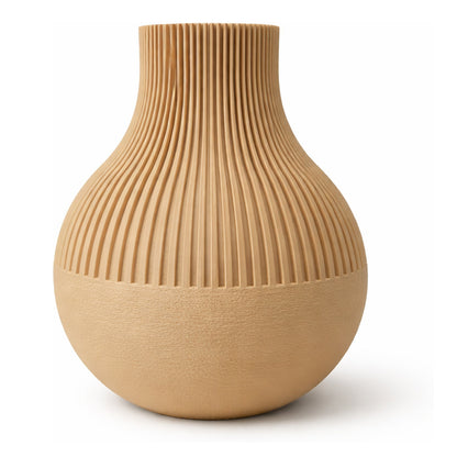 Vase ''Sänft''