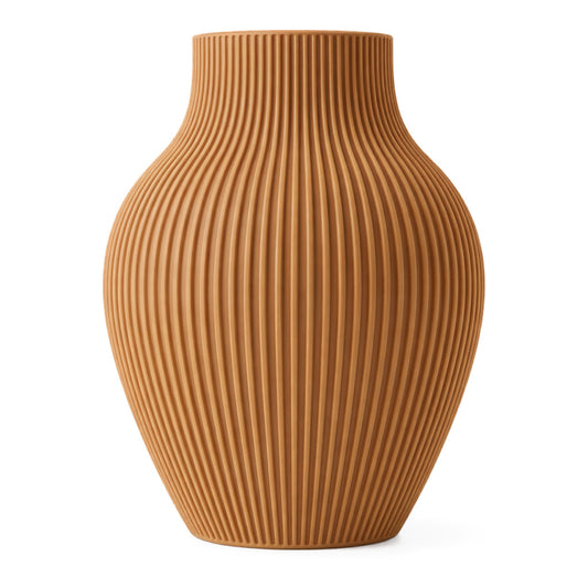 Vase ''Alba''