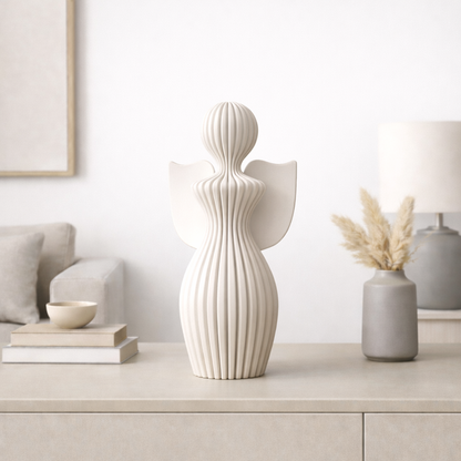 Engel ´´Flüügelchen´´