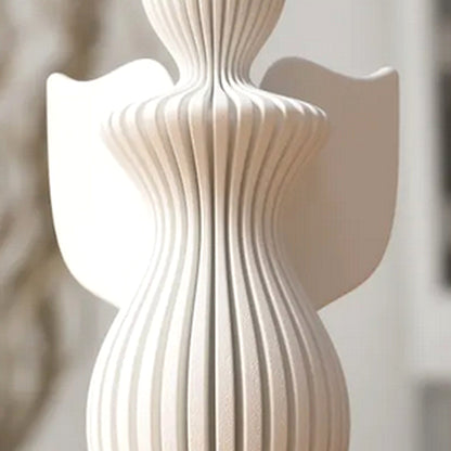 Engel ´´Flüügelchen´´