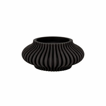 Teelicht ''Nordlicht